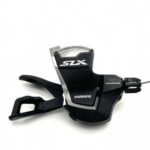 Shimano SLX M7000单右指拨带视窗（11S）