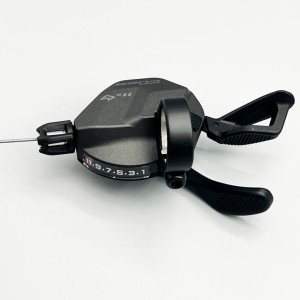 shimano CUES U8000右指拨（带视窗）