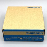 shimano B05S树脂来令片