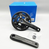 盒装Shimano GRX600越野公路车牙盘（2*11S）