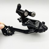 盒装Shimano GRX400公路后拨2*10S